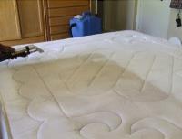 Affordable Carpet Cleaning image 1
